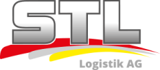 STL Logistik AG
