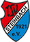TSV Steinbach Fußball GmbH