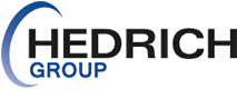 Hedrich GmbH