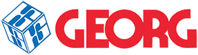 Georg GmbH