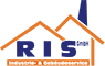 RIS GmbH