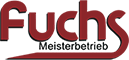 Fuchs Kachelofenbau
